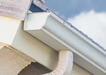 gutter companies