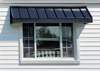 window companies