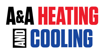 A&A Heating and Cooling - Northeast Ohio - HVAC Services