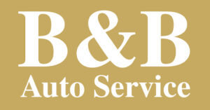 B & B Auto Service and Towing - Northeast Ohio - Auto Repair