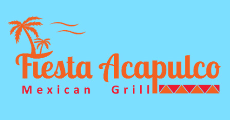 Fiesta Acapulco Mexican Grill - Northeast Ohio - Restaurant