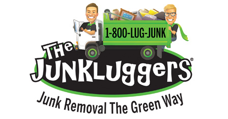 The Junkluggers of Cleveland, Mentor & Solon - Garbage Removal