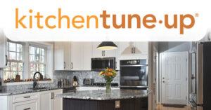Kitchen Tune-Up - Northeast Ohio - Kitchen Remodeling Services