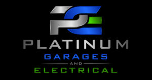 Platinum Garages & Electrical - Northeast Ohio - Garage Builder