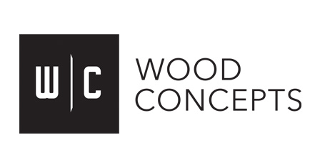 Wood Concepts - Northeast Ohio - Custom Garage Cabinets