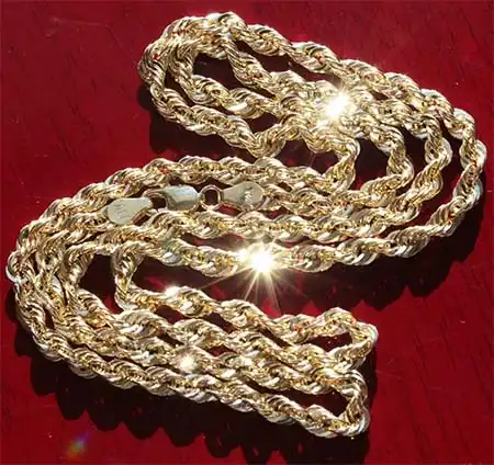 gold buyers