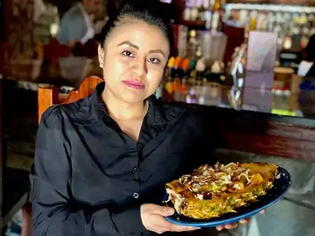 mexican restaurant coupons