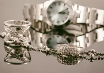 watch repair