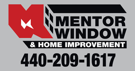 Mentor Window - Northeast Ohio - Home Improvement