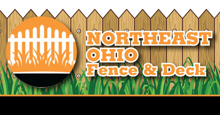 Northeast Ohio Fence & Deck - Northeast Ohio - Contractor