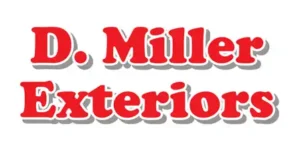 D. Miller Exteriors