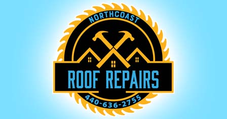 Northcoast Roof Repairs - Northeast Ohio - Roofing Services