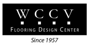 WCCV Flooring Design Center - Northeast Ohio - Flooring Store