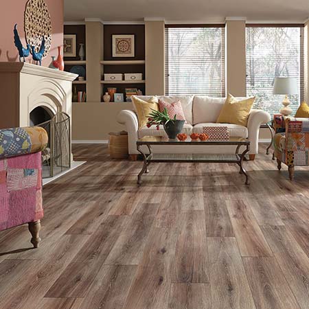 WCCV Flooring Design Center - Northeast Ohio - Carpet, Hardwood Flooring, Ceramic Tile and Luxury Vinyl Tiles & Planks