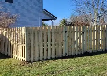 fence installers