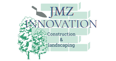 JMZ Innovation Construction & Landscaping - Northeast Ohio