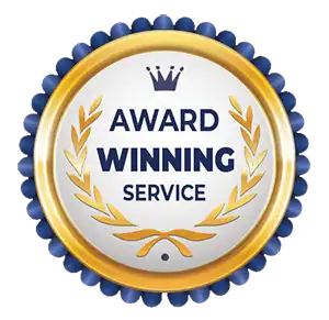 best garage door companies