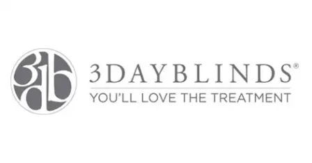 3 Day Blinds – Avon, Ohio