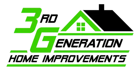 3rd Generation Home Improvements – Kirtland Hills, Ohio