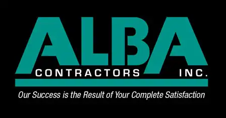 ALBA Contractors Inc. - Mentor, Ohio - Concrete Contractor