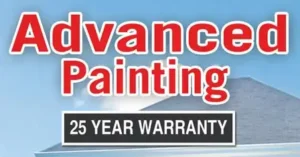 Advanced Painting - Broadview Heights, Ohio - Painting Company