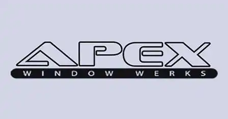 Apex Window Werks – Avon, Ohio