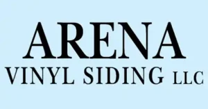Arena Vinyl Siding