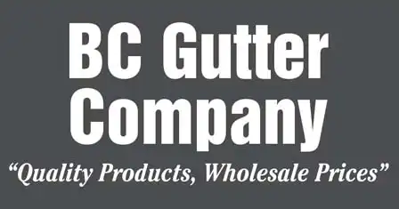 BC Gutter Company