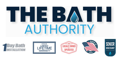 The Bath Authority - Bedford Heights, Ohio - Bath & Shower Remodeler