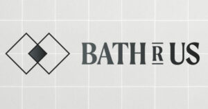 Bath R Us - Medina, Ohio - Bathroom Remodeler - Contractor