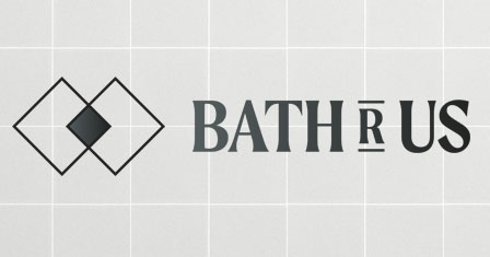 Bath R Us – Louisville, Ohio