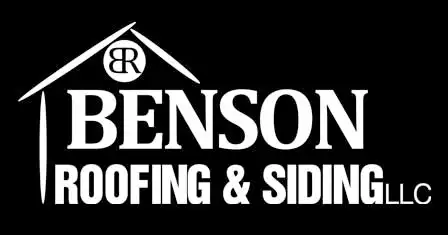 Benson Roofing & Siding LLC - Northeast Ohio - Amish Craftsmen