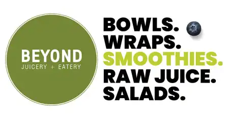 Beyond Juicery + Eatery - Northeast Ohio - Restaurant