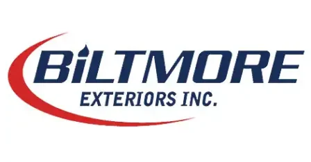 Biltmore Exteriors Inc. – Stow, Ohio