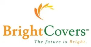 BrightCovers Structures - Cleveland, Ohio - Outdoor Shade Products
