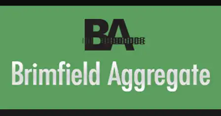 Brimfield Aggregate Inc. - Northeast Ohio - Landscape Supply
