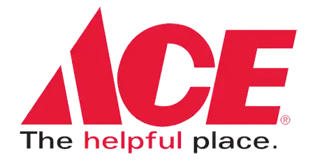 Burger's Ace Hardware Coupons