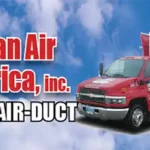 Clean Air America Coupons
