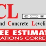CCL Cleveland Concrete Leveling - Cleveland, Ohio - Concrete Leveling Service