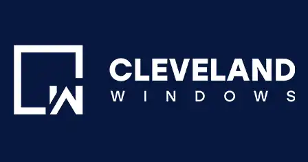 Cleveland Windows