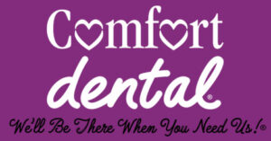 Comfort Dental - Northeast Ohio - Dentists and Dentistry