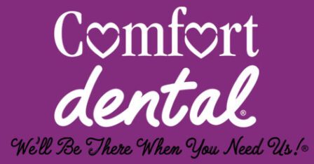 Comfort Dental – North Olmsted, Ohio