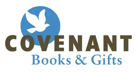 Covenant Books & Gifts – Berea, Ohio