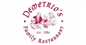 Demetrio's Family Restaurant - Seven Hills - American Restaurant