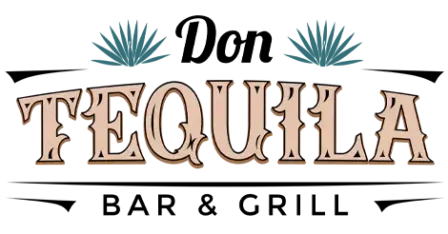 Don Tequila – Mentor