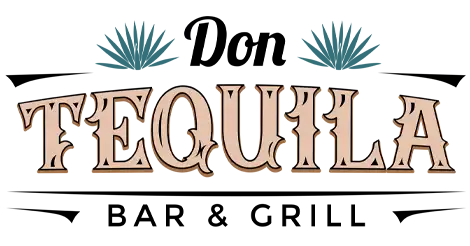 Don Tequila Coupons Mentor