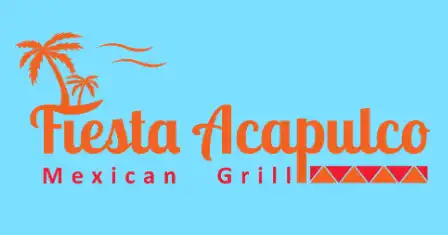 Fiesta Acapulco Mexican Grill - Northeast Ohio - Restaurant