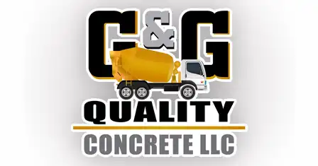 G&G Quality Concrete