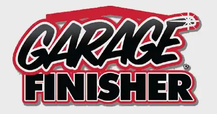 Garage Finisher - Northeast Ohio - Garage Floor Coating & Finishing