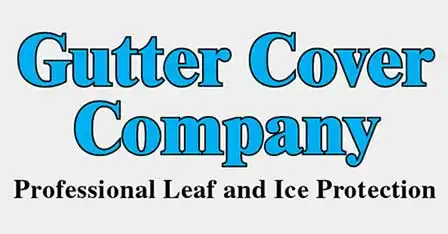 Gutter Cover Company – Kirtland Hills, Ohio